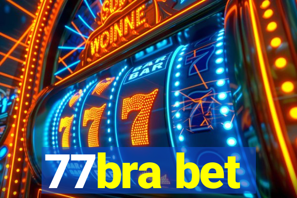 77bra bet